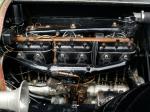 Pierce-Arrow Model 31 7-Passenger Tourer 1919 года